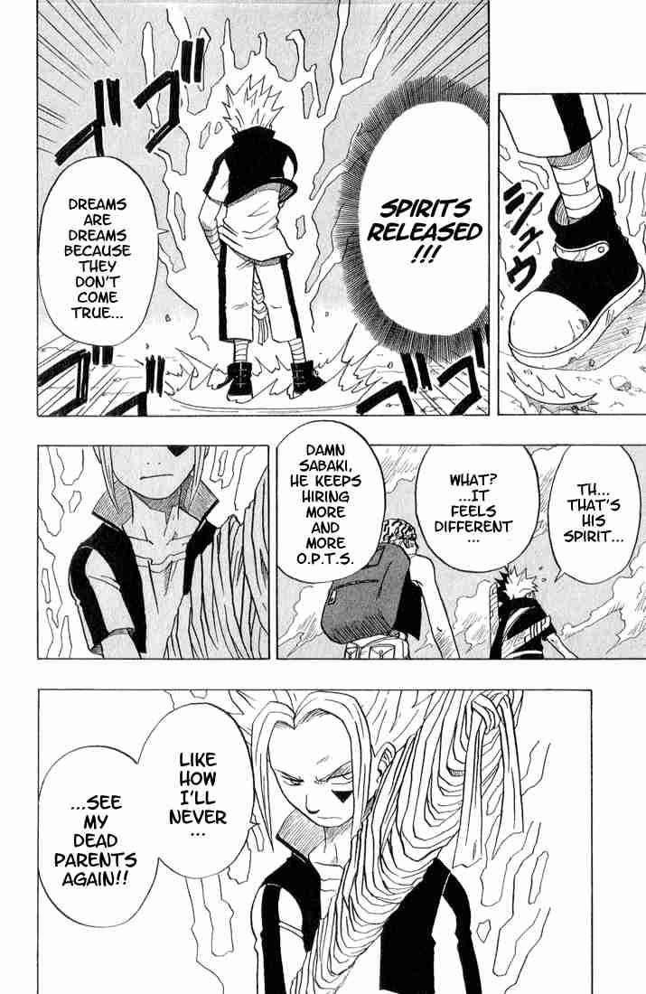 Read 666 Satan Manga Online