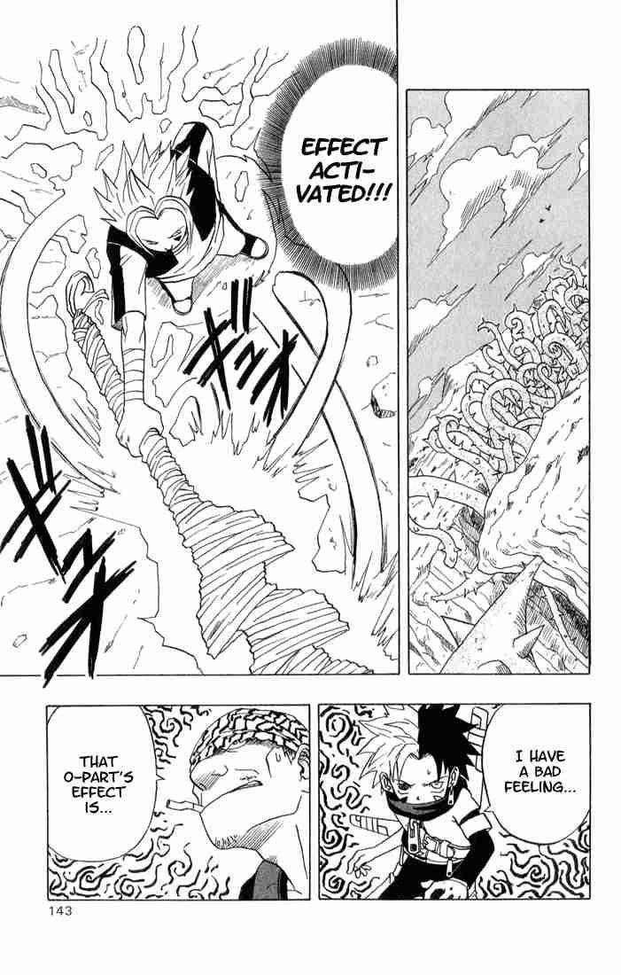 Read 666 Satan Manga Online