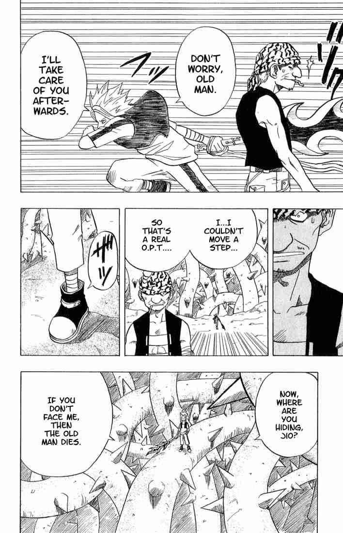Read 666 Satan Manga Online