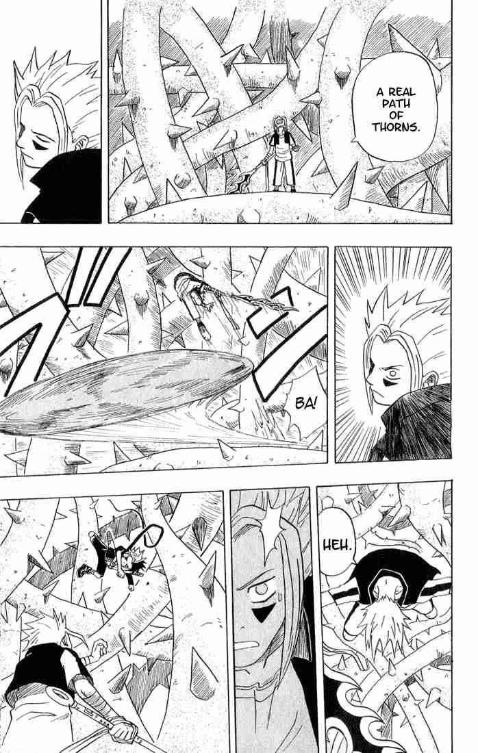 Read 666 Satan Manga Online