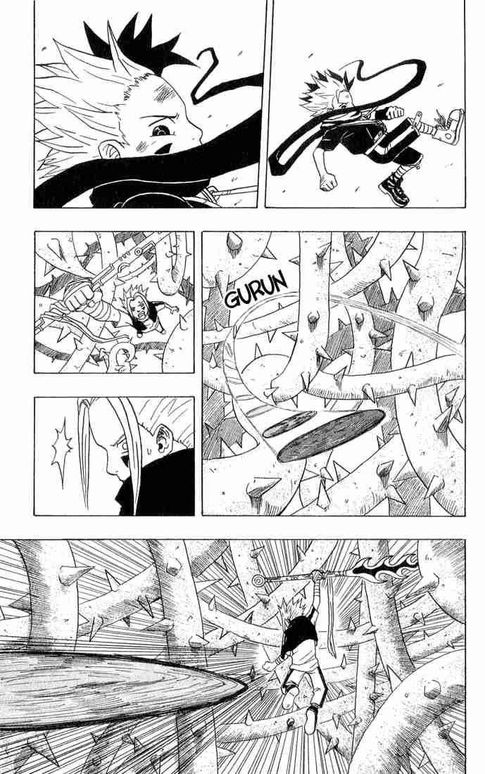 Read 666 Satan Manga Online