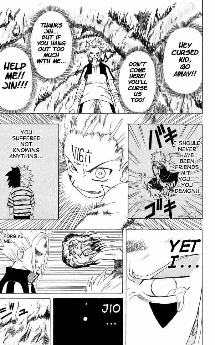 Read 666 Satan Manga Online