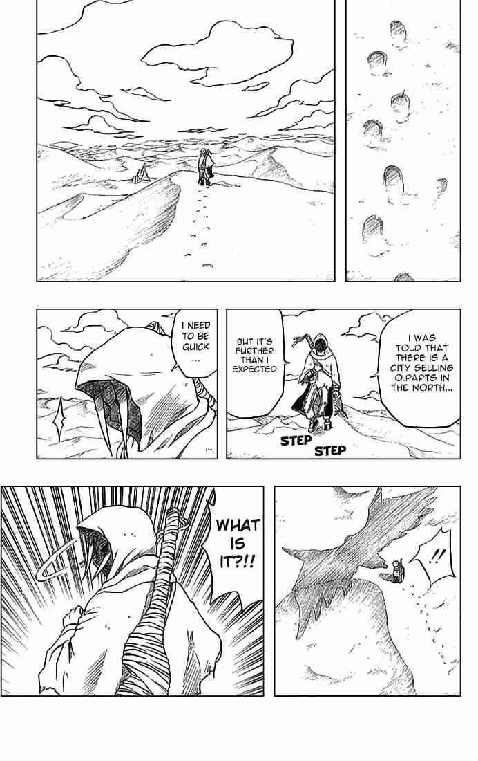 Read 666 Satan Manga Online