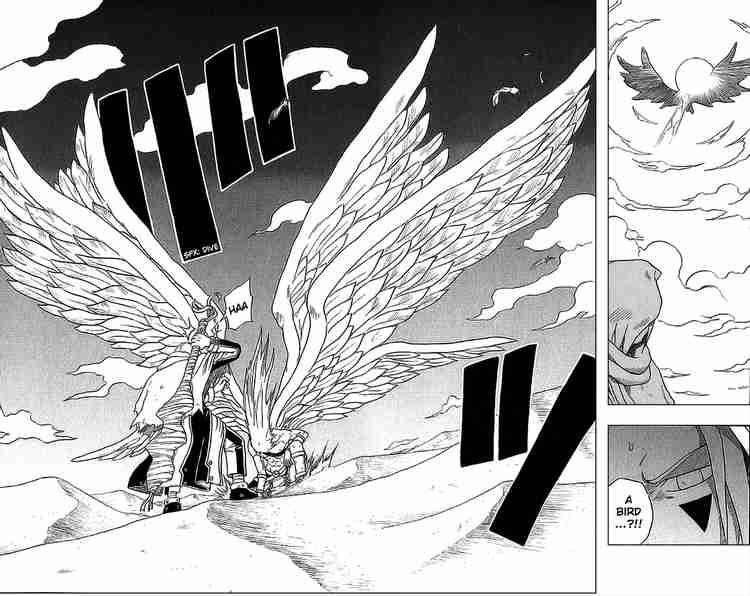 Read 666 Satan Manga Online
