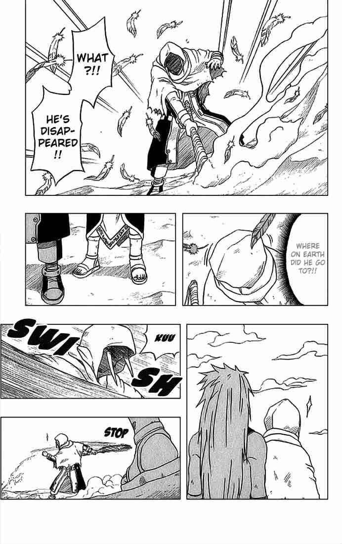Read 666 Satan Manga Online