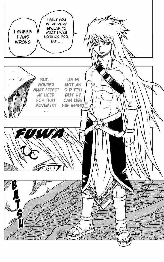 Read 666 Satan Manga Online