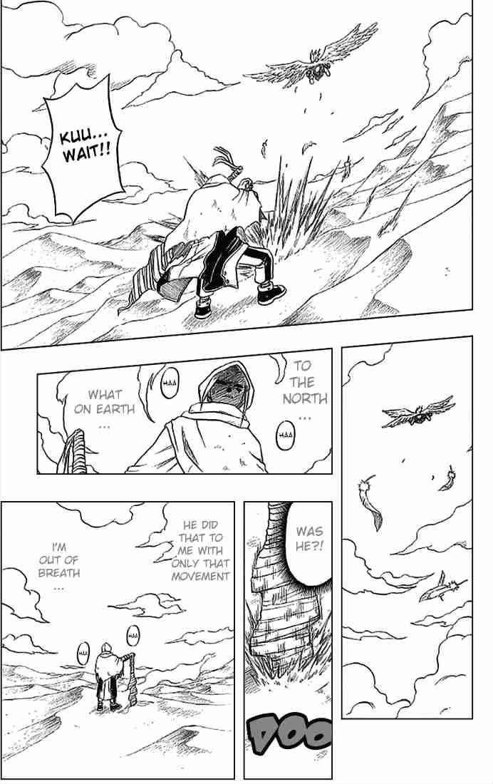 Read 666 Satan Manga Online
