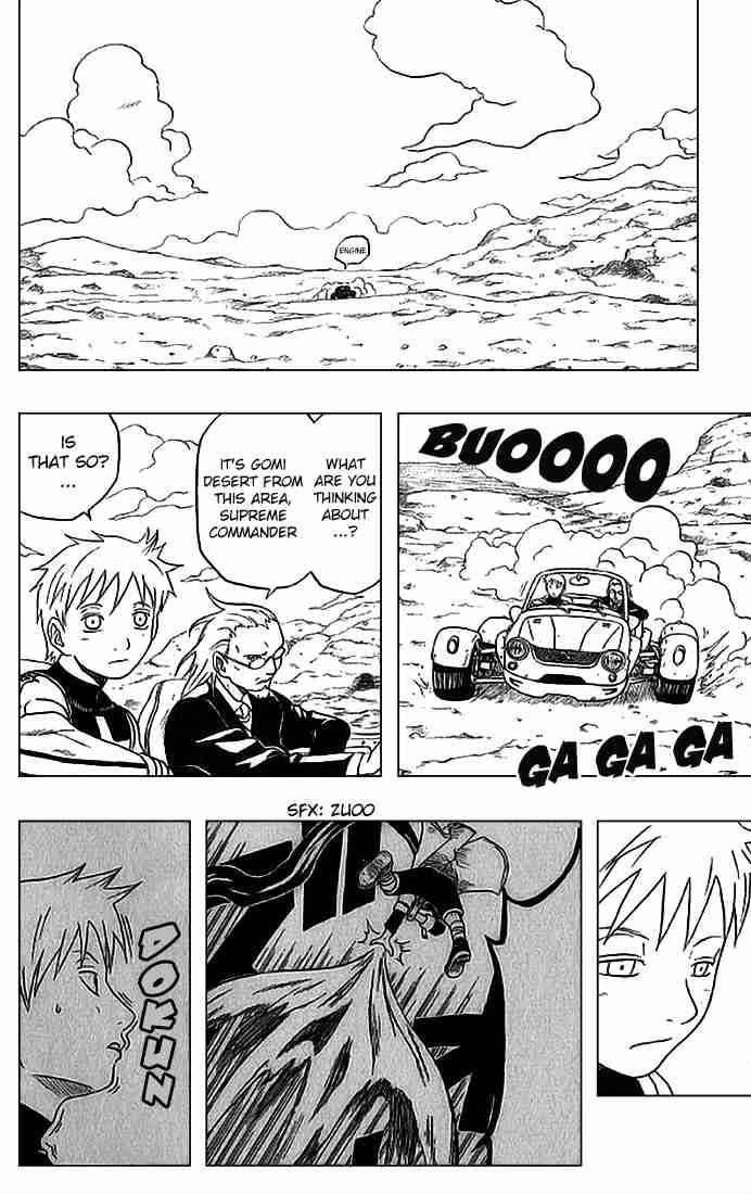 Read 666 Satan Manga Online