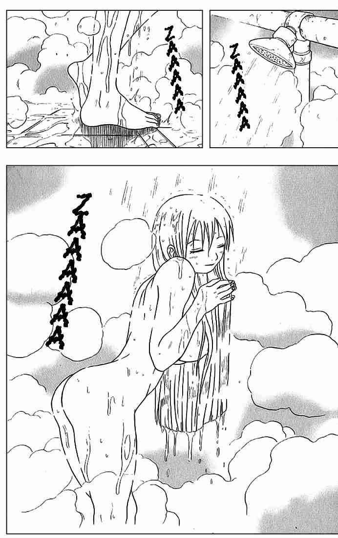 Read 666 Satan Manga Online