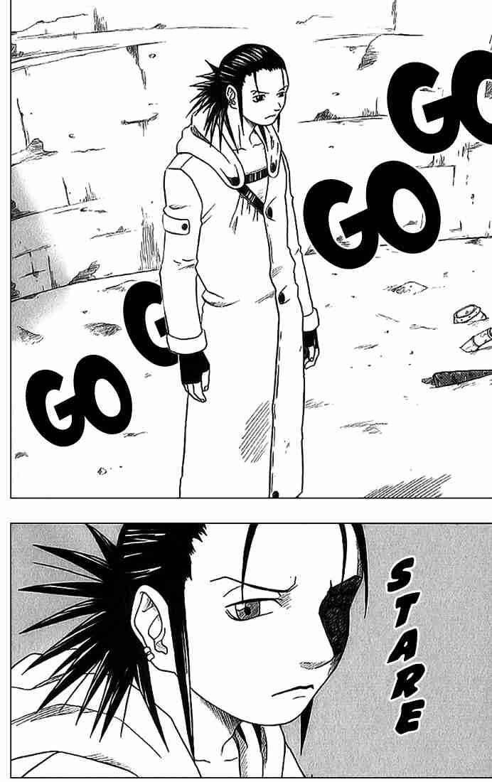 Read 666 Satan Manga Online