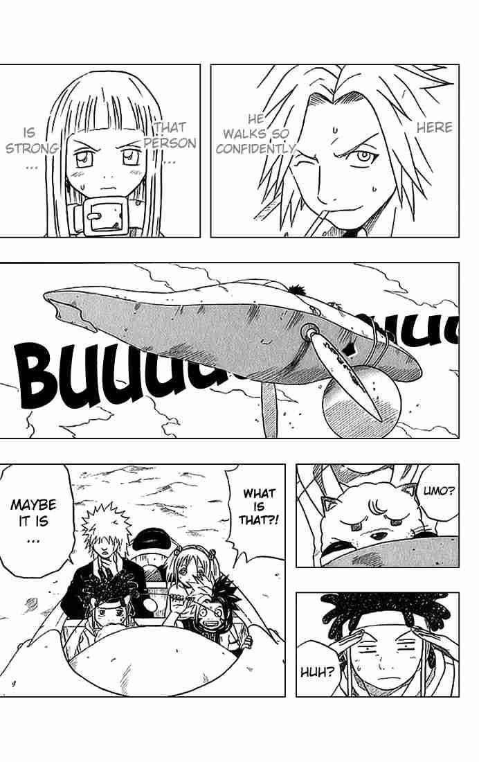 Read 666 Satan Manga Online