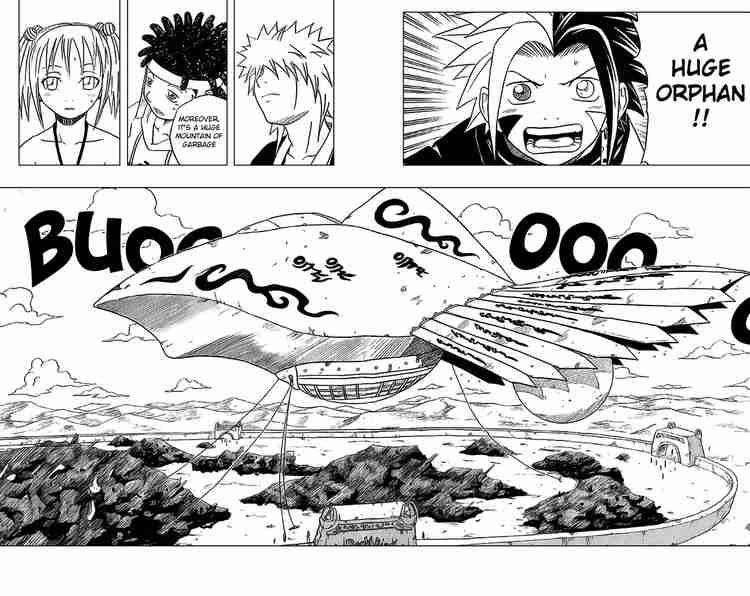 Read 666 Satan Manga Online