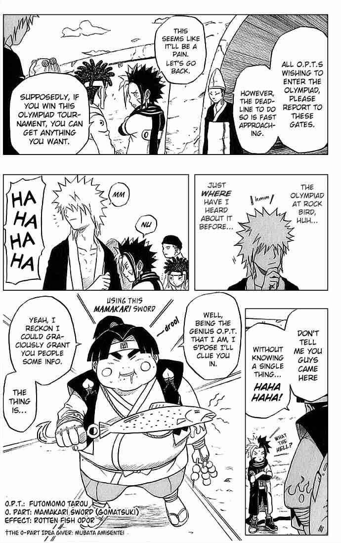 Read 666 Satan Manga Online