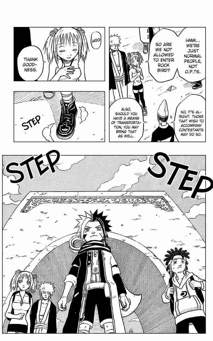 Read 666 Satan Manga Online