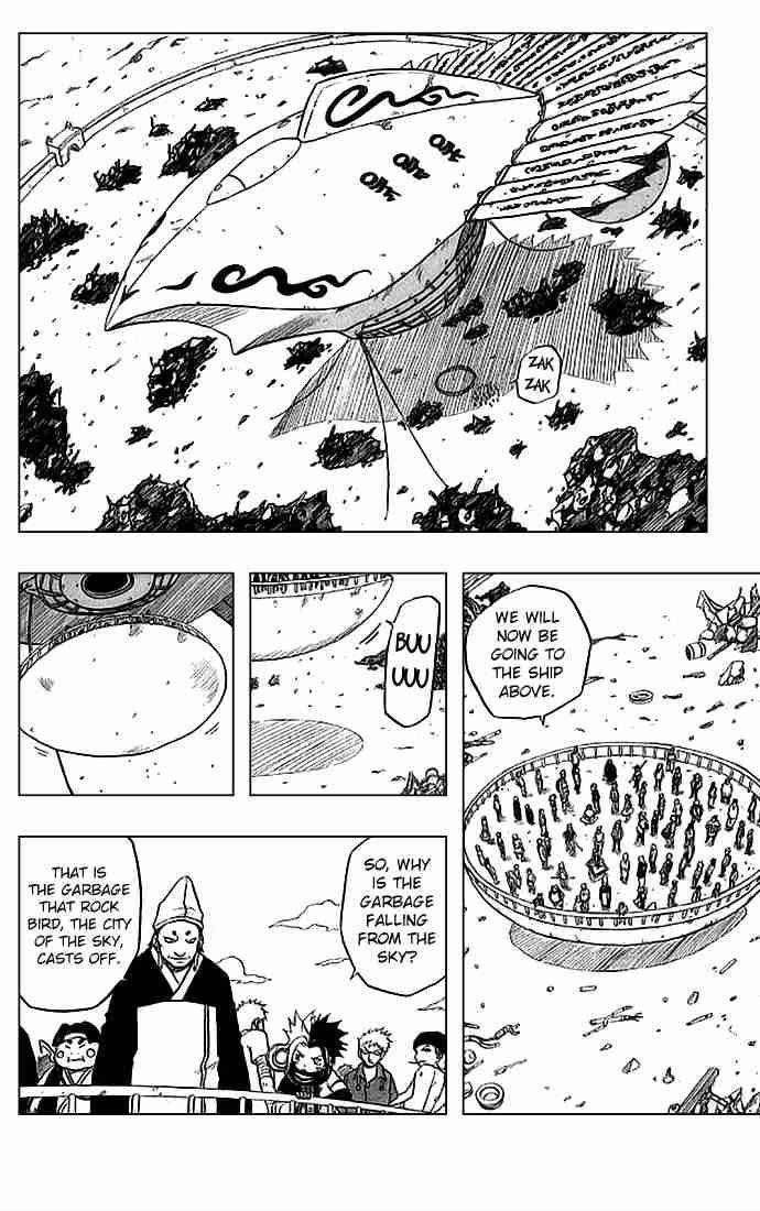 Read 666 Satan Manga Online
