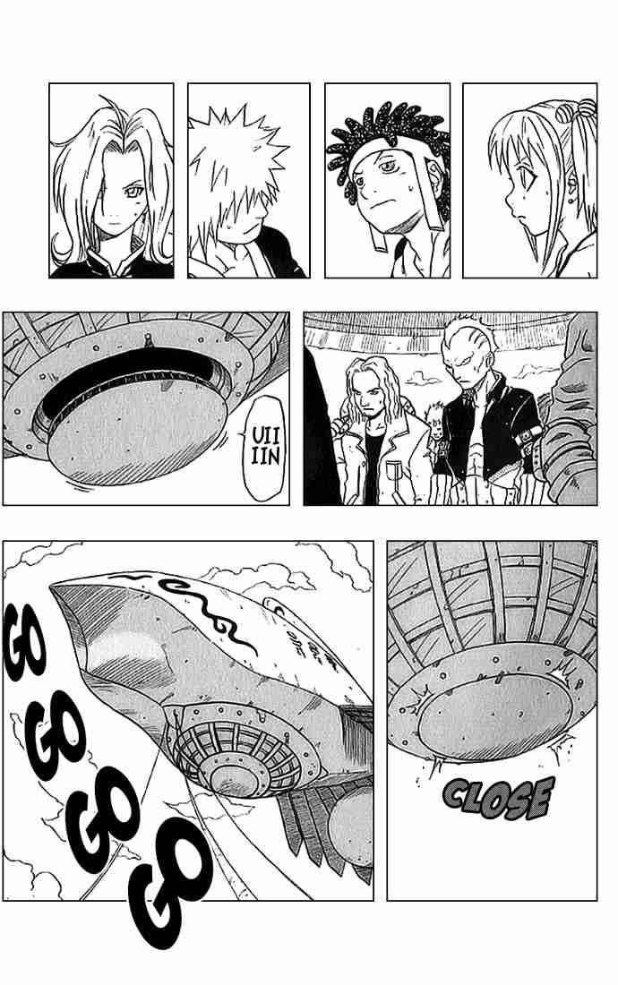 Read 666 Satan Manga Online