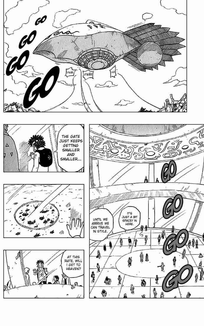 Read 666 Satan Manga Online