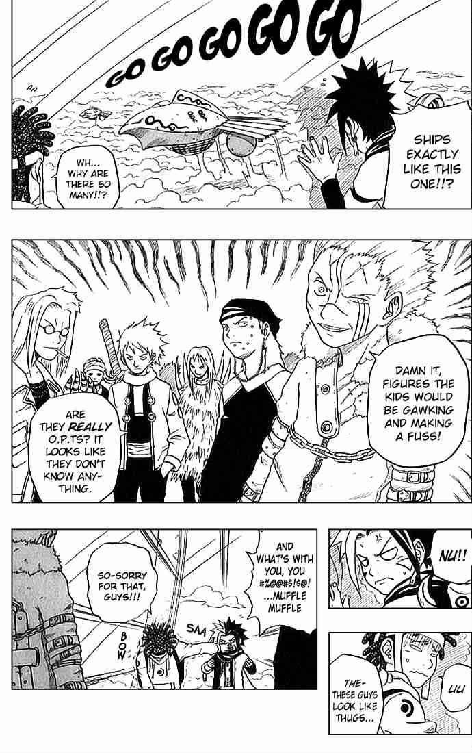 Read 666 Satan Manga Online