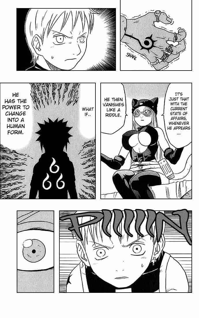 Read 666 Satan Manga Online