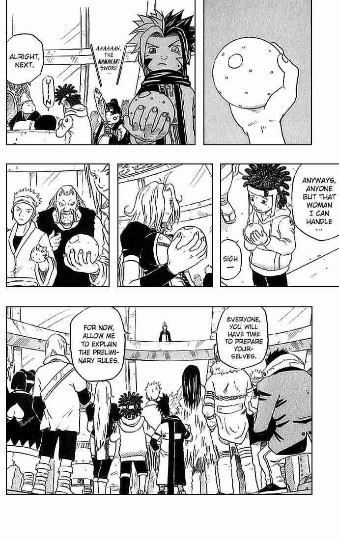 Read 666 Satan Manga Online