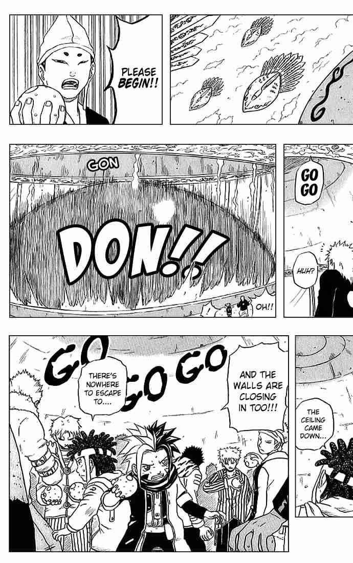 Read 666 Satan Manga Online