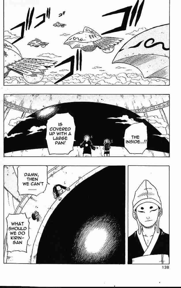 Read 666 Satan Manga Online