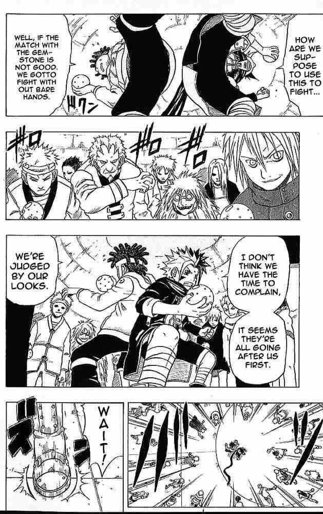 Read 666 Satan Manga Online