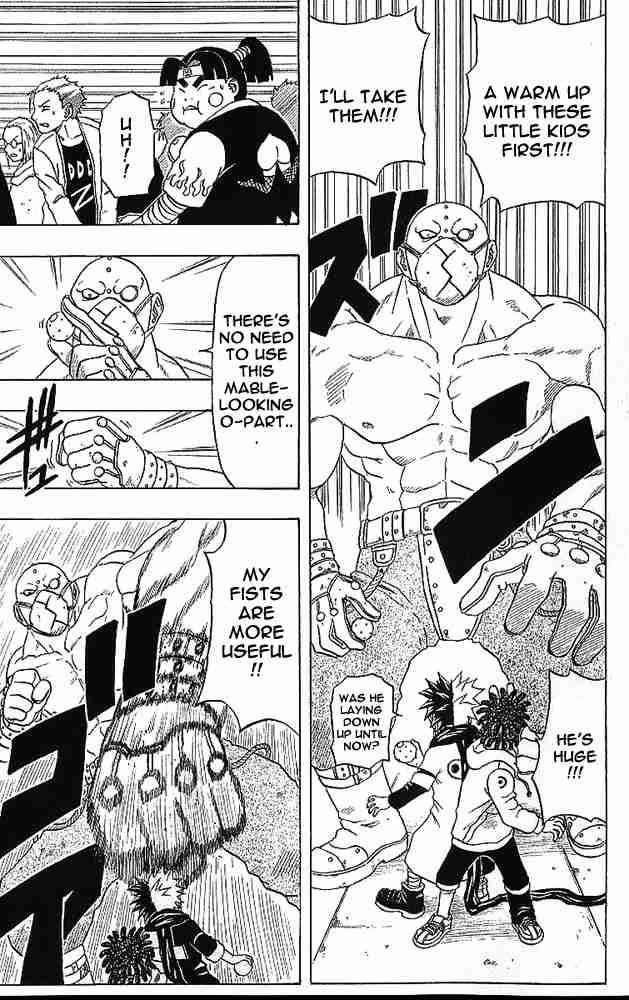 Read 666 Satan Manga Online