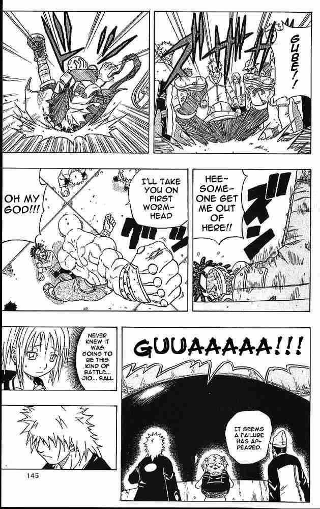 Read 666 Satan Manga Online