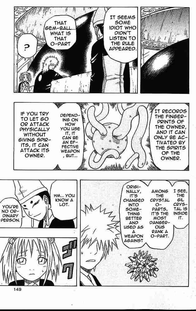 Read 666 Satan Manga Online