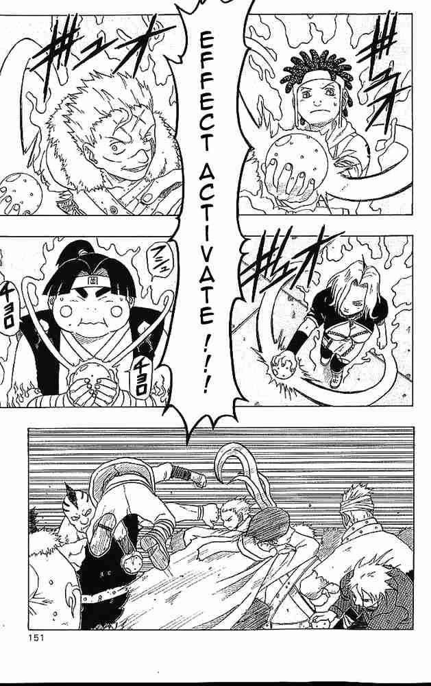 Read 666 Satan Manga Online