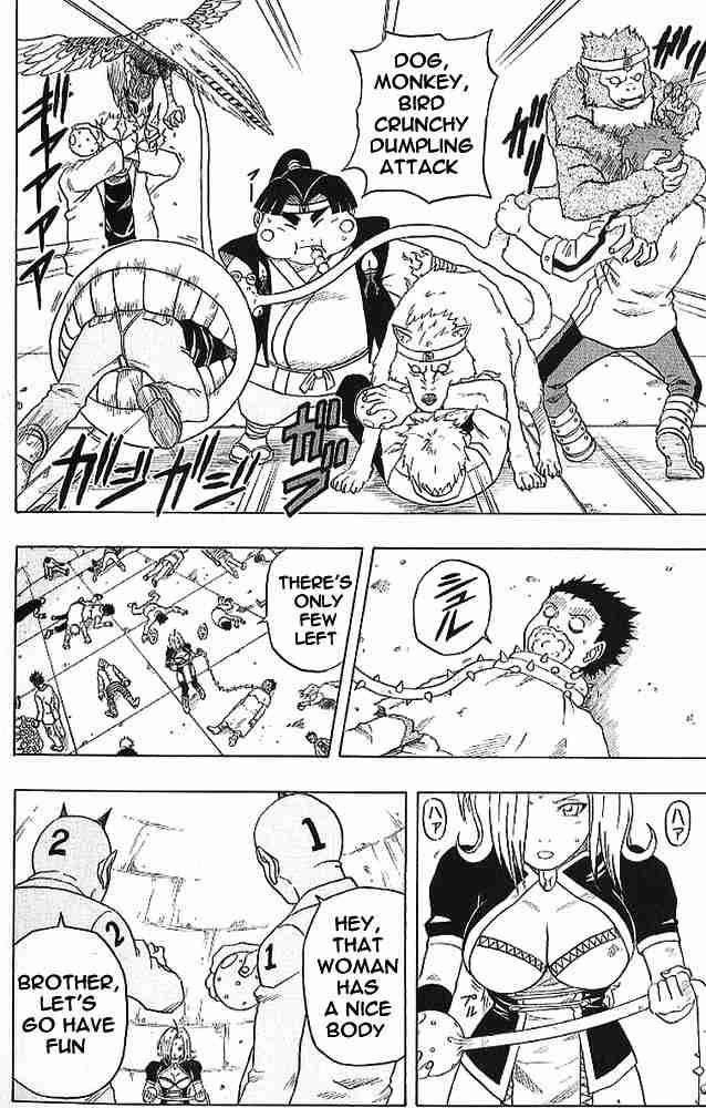 Read 666 Satan Manga Online