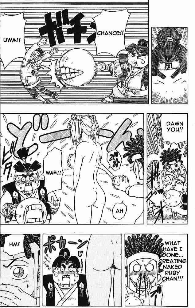 Read 666 Satan Manga Online