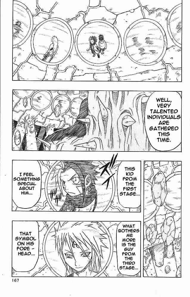 Read 666 Satan Manga Online