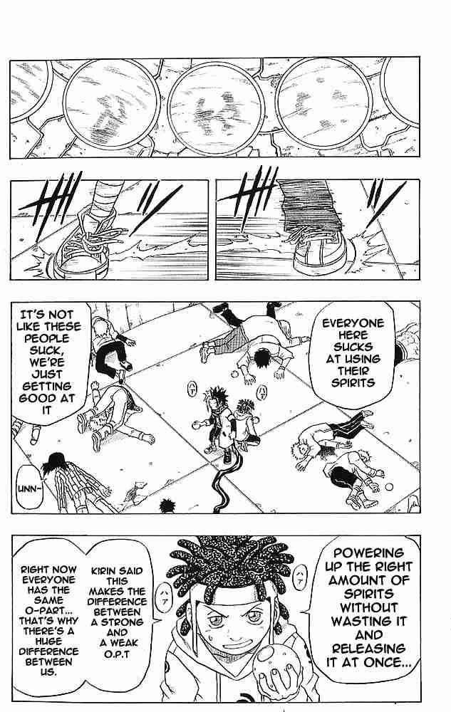 Read 666 Satan Manga Online