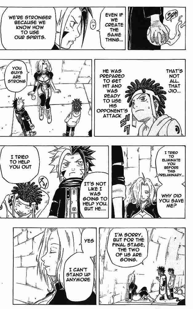 Read 666 Satan Manga Online