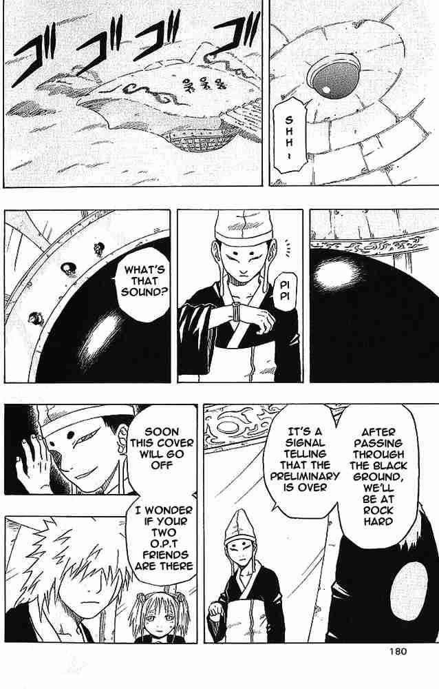 Read 666 Satan Manga Online