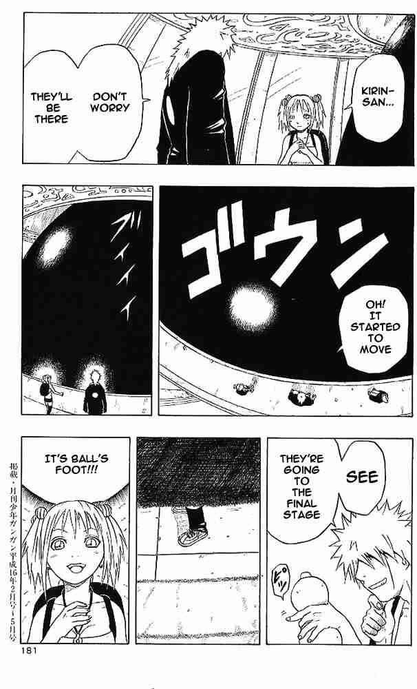 Read 666 Satan Manga Online