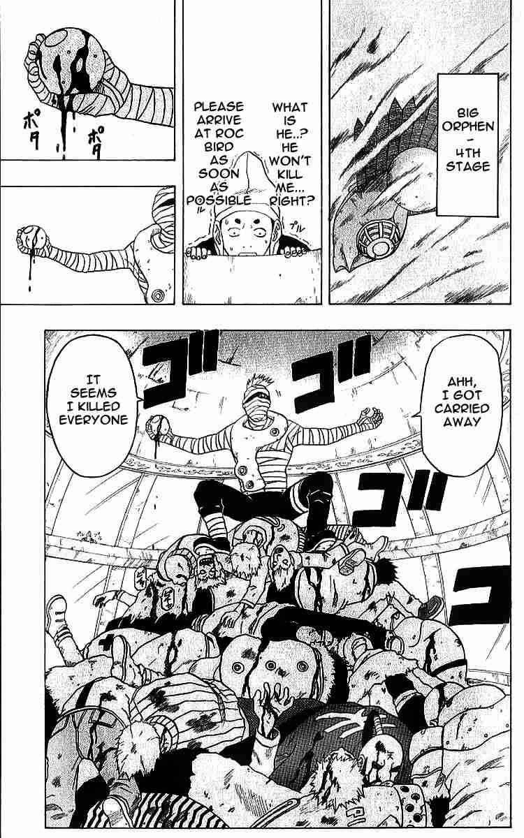 Read 666 Satan Manga Online