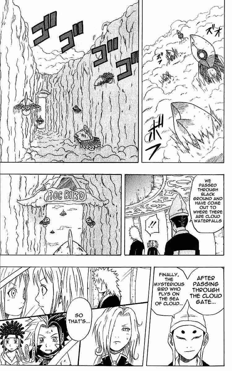 Read 666 Satan Manga Online