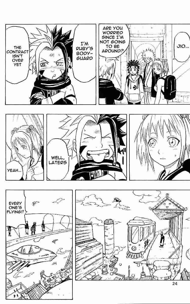 Read 666 Satan Manga Online