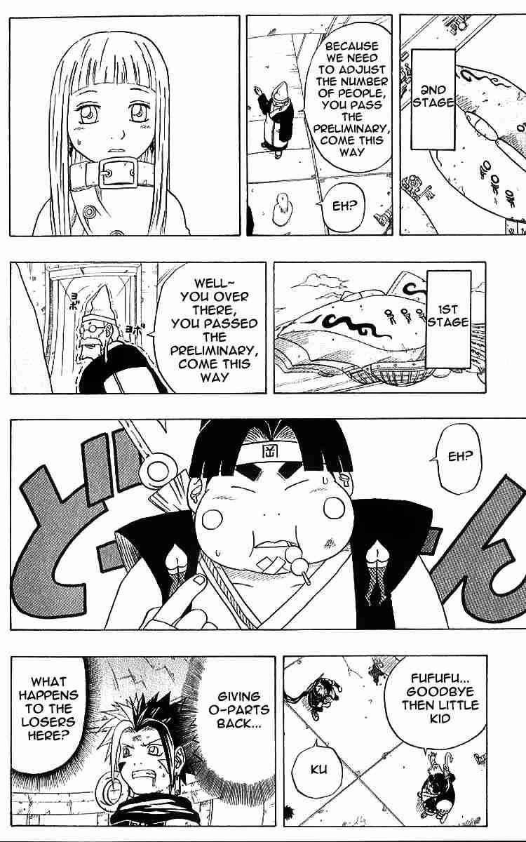 Read 666 Satan Manga Online