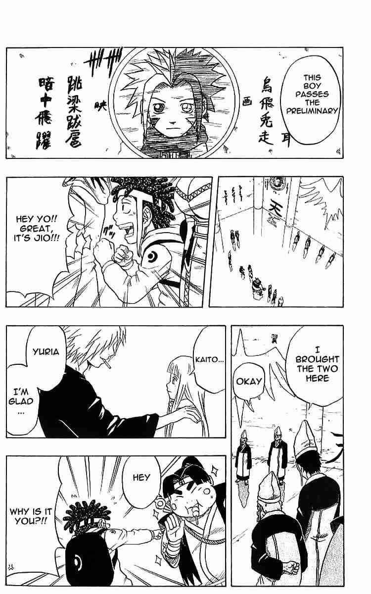 Read 666 Satan Manga Online
