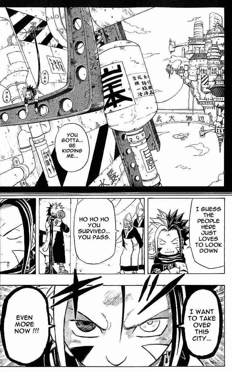 Read 666 Satan Manga Online
