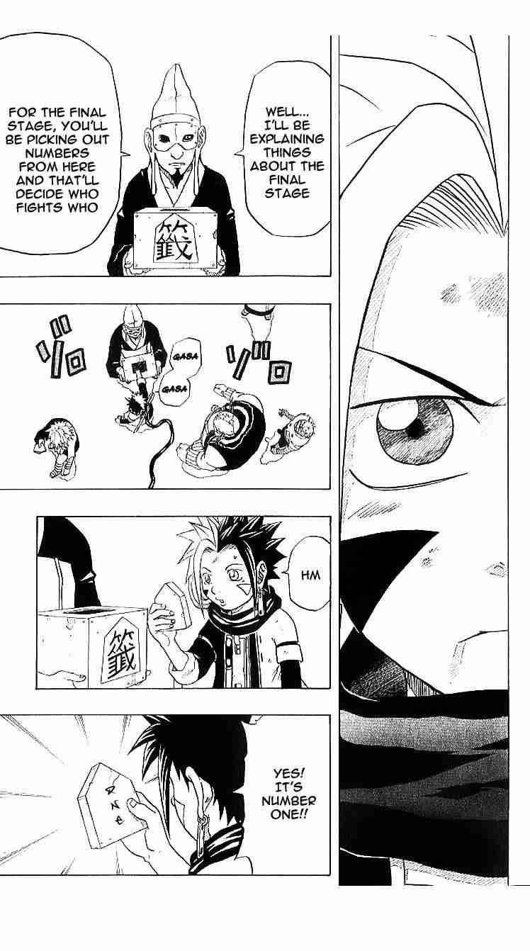 Read 666 Satan Manga Online