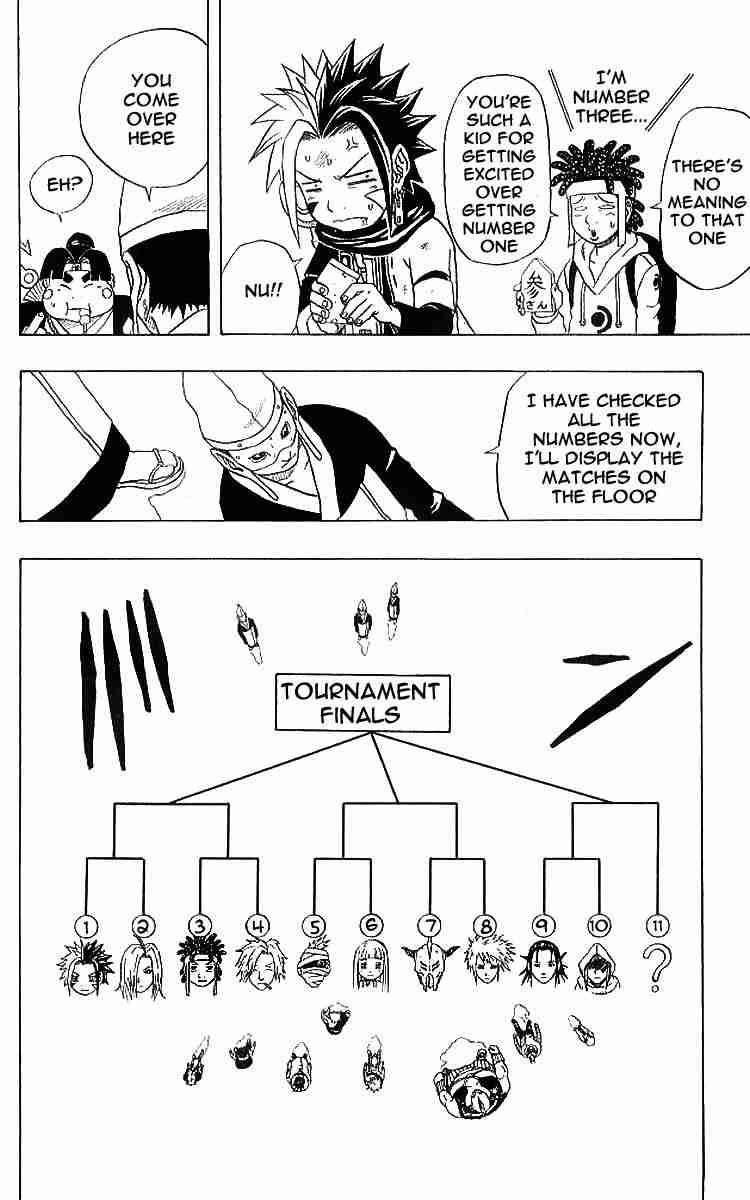 Read 666 Satan Manga Online