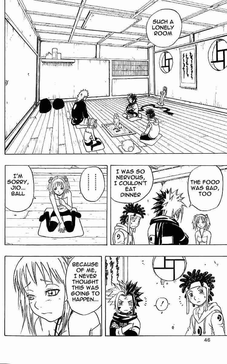 Read 666 Satan Manga Online