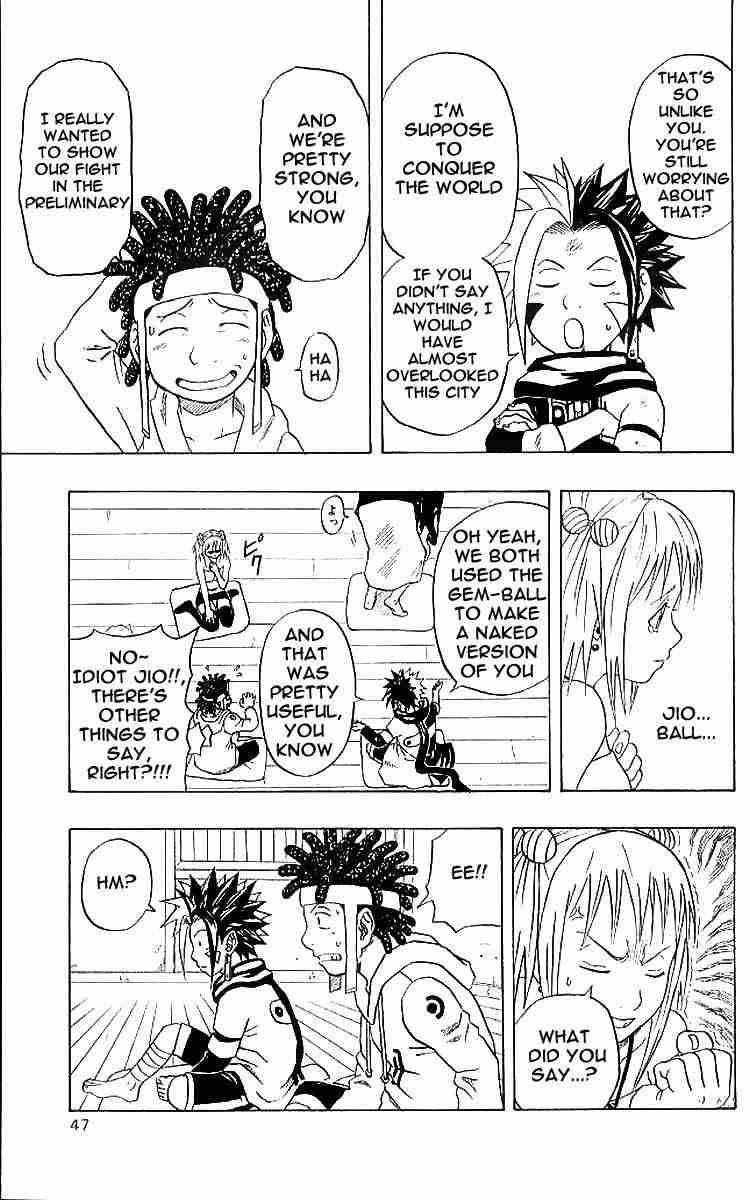 Read 666 Satan Manga Online