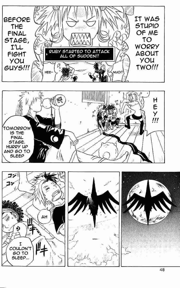 Read 666 Satan Manga Online