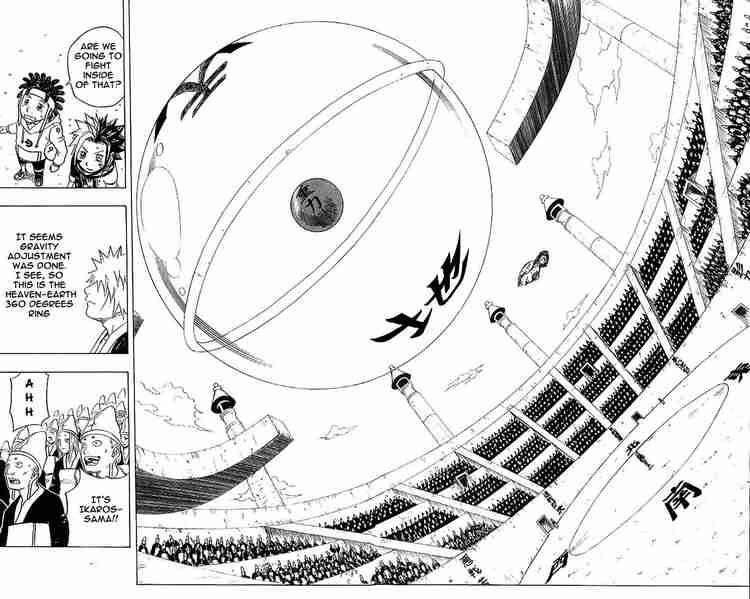 Read 666 Satan Manga Online